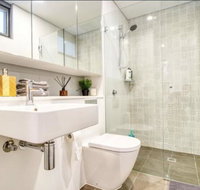 Pier 99 Pyrmont - Accommodation Directory
