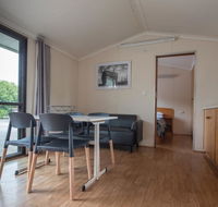 Pine Country Caravan Park - Accommodation Directory
