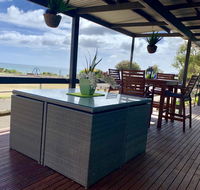 Pine View Holiday Rental - Accommodation Directory