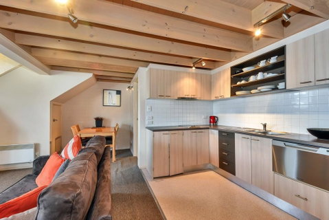 Pinot - Accommodation Directory 2