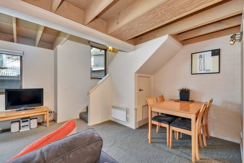 Pinot - Accommodation Directory 3