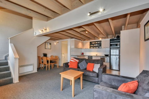 Pinot - Accommodation Directory 0