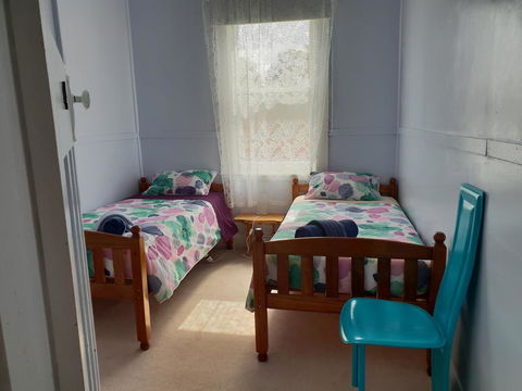 Pioneer Lodge Tasmania - Accommodation Directory 1