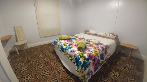 Pioneer Lodge Tasmania - Accommodation Directory 0