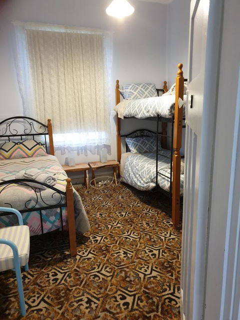 Pioneer Lodge Tasmania - Accommodation Directory 3