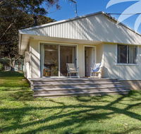 Pippis - Accommodation Directory