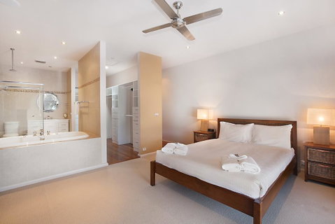 Play A Round - Accommodation Directory 3