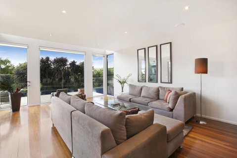 Play A Round - Accommodation Directory 1