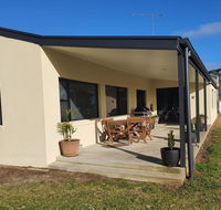 Pleasant Hill BnB - Accommodation Directory