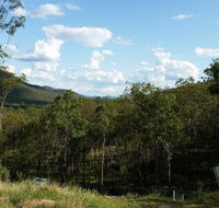 Pleasant Mountain Retreat - Accommodation Directory