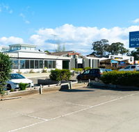 Plumpton hotel - Accommodation Directory