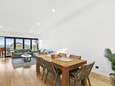 POINT BREAK , NEW LISTING 2019,  - Accommodation Directory 1