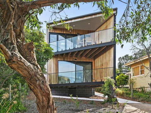 POINT BREAK , NEW LISTING 2019,  - Accommodation Directory 0
