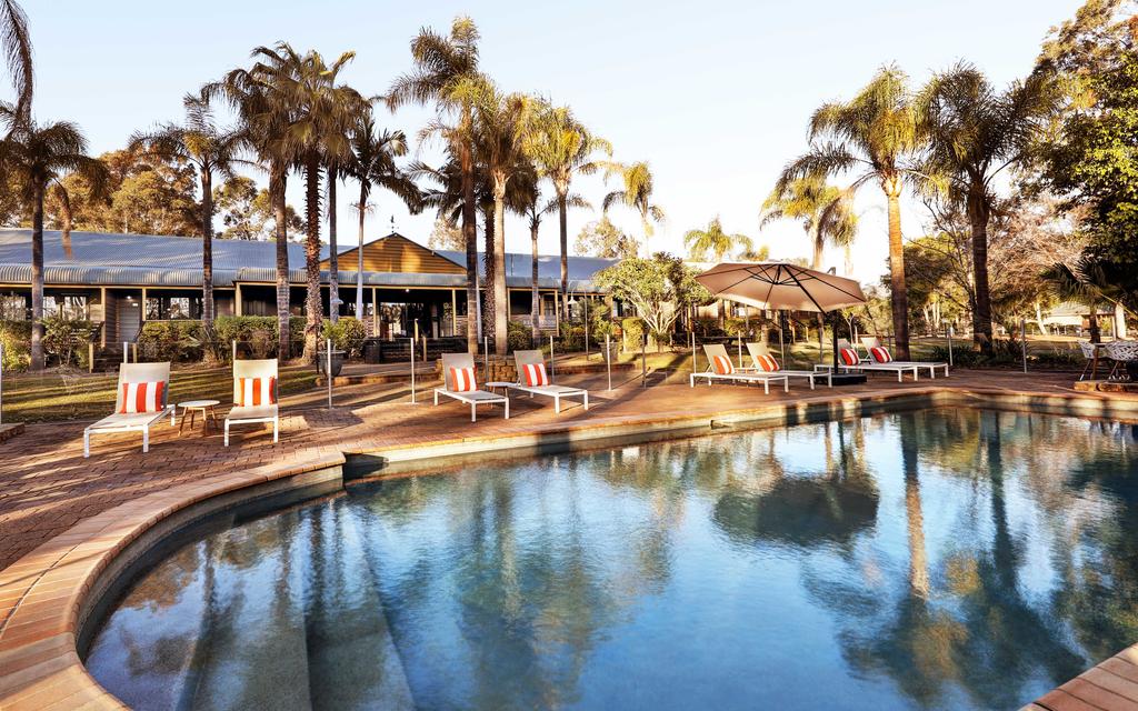Windella NSW Accommodation Directory