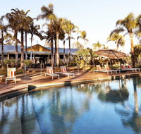 Pokolbin Village - Accommodation Directory