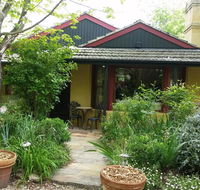 Poppies - Accommodation Directory
