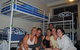 Port Adelaide Backpackers - thumb 1
