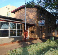 Port Adelaide Backpackers - Accommodation Directory