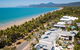 Port Douglas Peninsula Boutique Hotel - Adults Only Haven - thumb 0