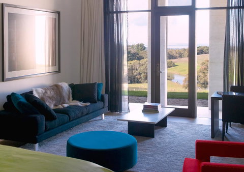 Port Phillip Estate - Accommodation Directory 3