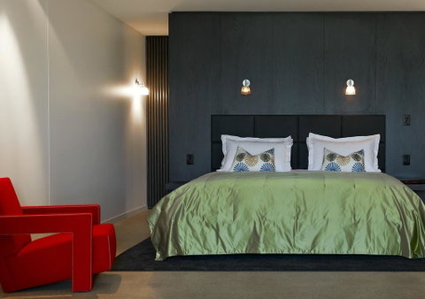 Port Phillip Estate - Accommodation Directory 0