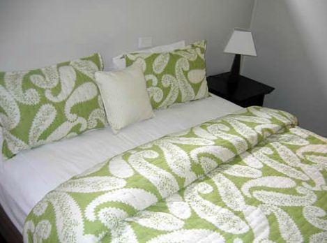 Portarlington Beach Motel - Accommodation Directory 3