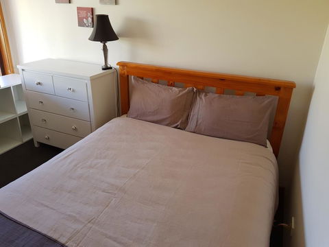 Portarlington Beach Shack 50 Metres To The Water - Accommodation Directory 3