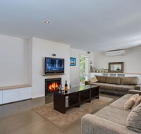 Portsea Place - Accommodation Directory