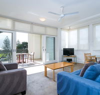 Portsea Village Resort - Accommodation Directory