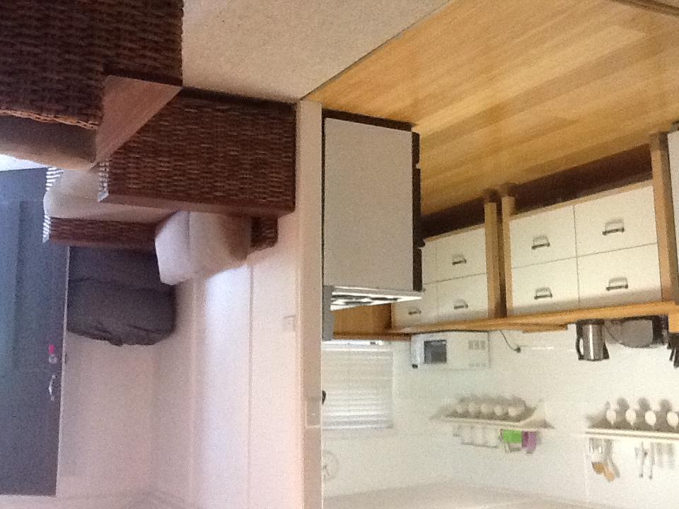 Lyons QLD Accommodation Directory