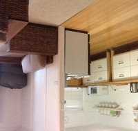 Post Master's Residence - Accommodation Directory