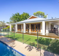 Potteroo - Accommodation Directory