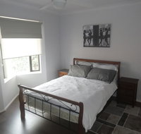 Prime location  spacious - Accommodation Directory