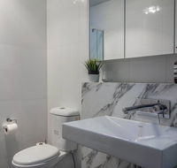 Princes Park102 - Accommodation Directory