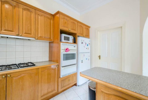 Private Accomodation - Accommodation Directory 1