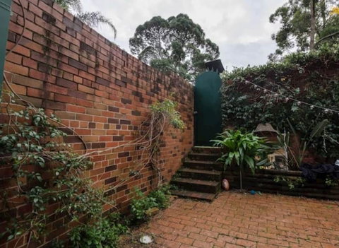 Private Accomodation - Accommodation Directory 2