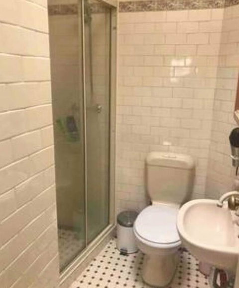 Private Accomodation - Accommodation Directory 3