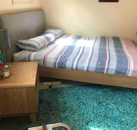 Private accomodation - Accommodation Directory