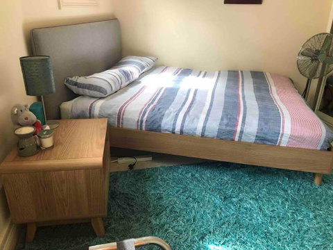 Private Accomodation - Accommodation Directory 0