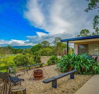 Private Gold Coast Home Cottage - Accommodation Directory