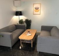 Private room in City Central - Accommodation Directory