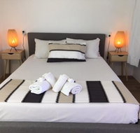 Proserpine Motel - Accommodation Directory