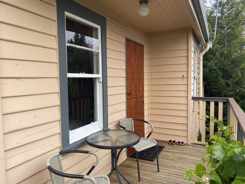 Protea Hill - Accommodation Directory 3