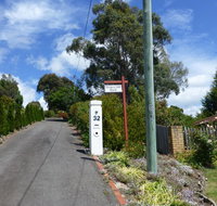 Protea Hill - Accommodation Directory