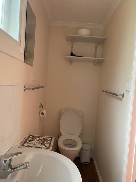 Protea Hill - Accommodation Directory 2