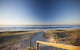 Pullman Magenta Shores Resort - thumb 1