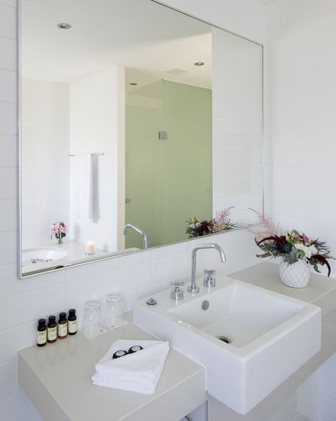 Pullman Magenta Shores Resort - Accommodation Directory 3