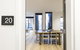 Q Squared Serviced Apartments - thumb 3