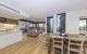 Q Squared Serviced Apartments - thumb 0
