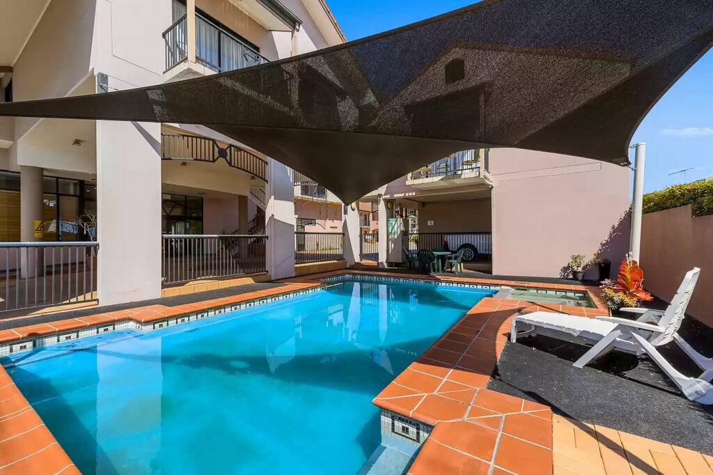 Alumny Creek NSW Accommodation Directory
